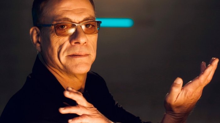 jean-claude-van-damme-stars-in-new-campaign-with-777.be