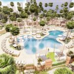 virgin-hotels-las-vegas-unveils-details-on-outdoor-pool-and-entertainment-complex