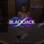 what-is-infinite-blackjack-and-how-does-it-work?