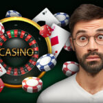 7-signs-it’s-time-to-leave-the-casino