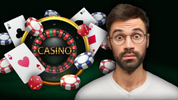 7-signs-it’s-time-to-leave-the-casino