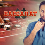 5-ways-to-avoid-embarrassing-yourself-playing-baccarat