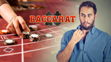 5-ways-to-avoid-embarrassing-yourself-playing-baccarat