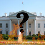 will-we-see-riots-or-the-white-house-burn-down-if-trump-or-biden-wins?