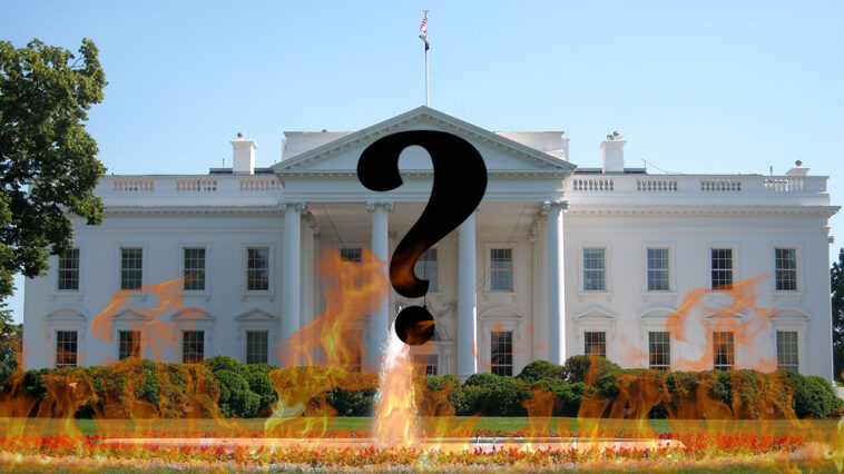 will-we-see-riots-or-the-white-house-burn-down-if-trump-or-biden-wins?