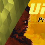 ufc-on-espn+-39:-hall-vs-silva-prelims-betting-previews-and-predictions