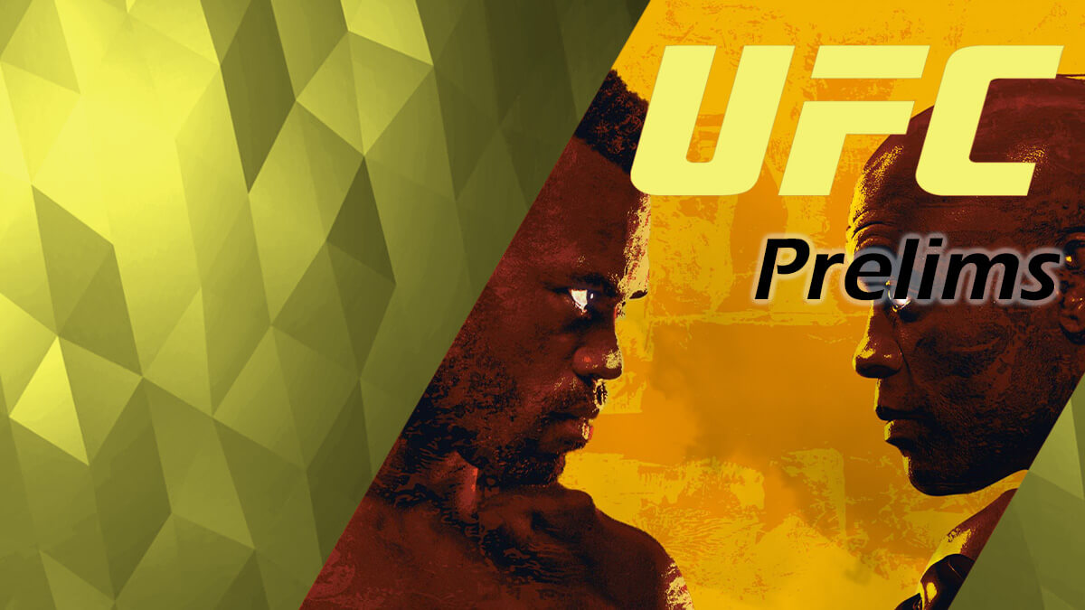 ufc-on-espn+-39:-hall-vs-silva-prelims-betting-previews-and-predictions