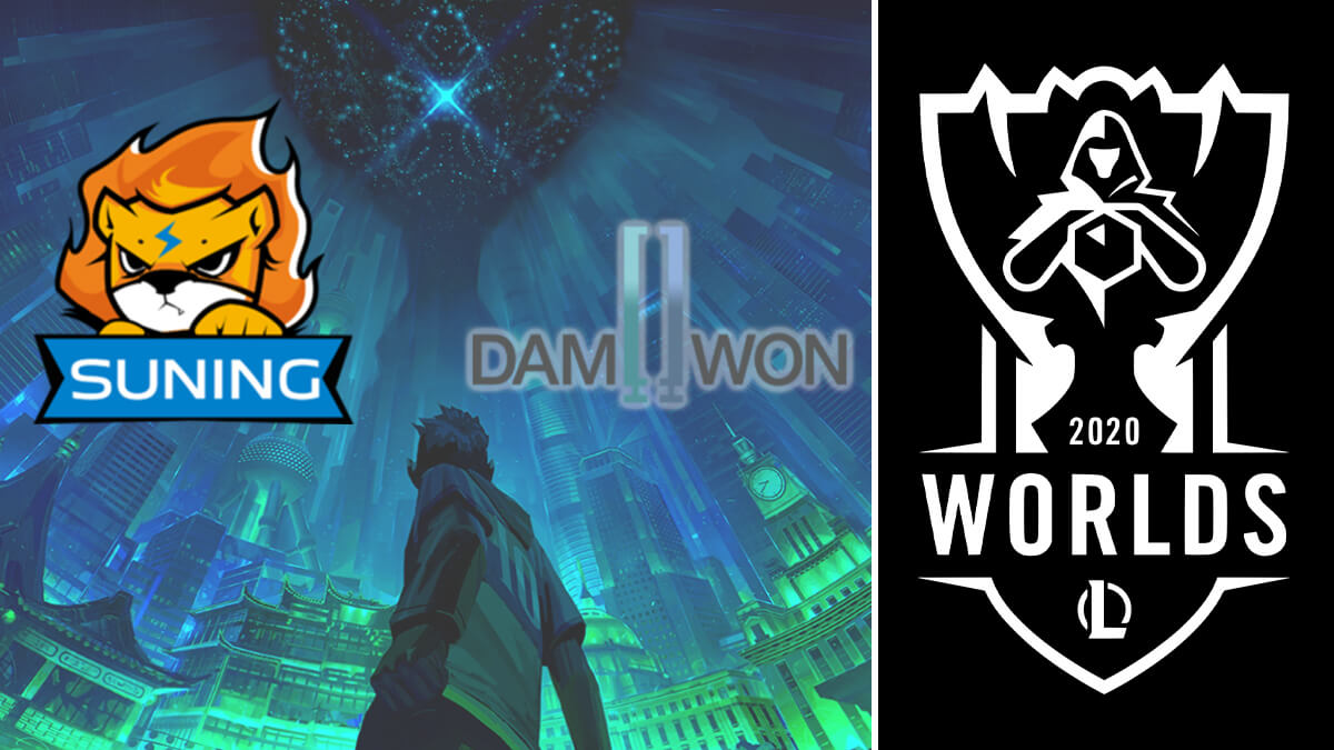 suning-vs.-damwon-gaming-–-2020-lol-world-betting-predictions