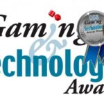 winners-announced-for-19th-annual-ggb-gaming-&-technology-awards