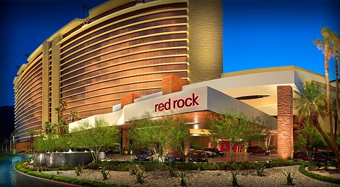 red-rock’s-third-quarter-profits-were-44.8%-up