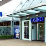 england:-the-casino-mk in-milton-keynes-to-reopen-friday