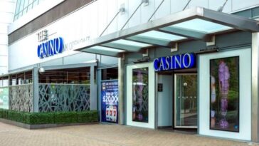 england:-the-casino-mk in-milton-keynes-to-reopen-friday