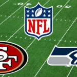 nfc-west-showdown:-49ers-vs-seahawks-odds-and-predictions