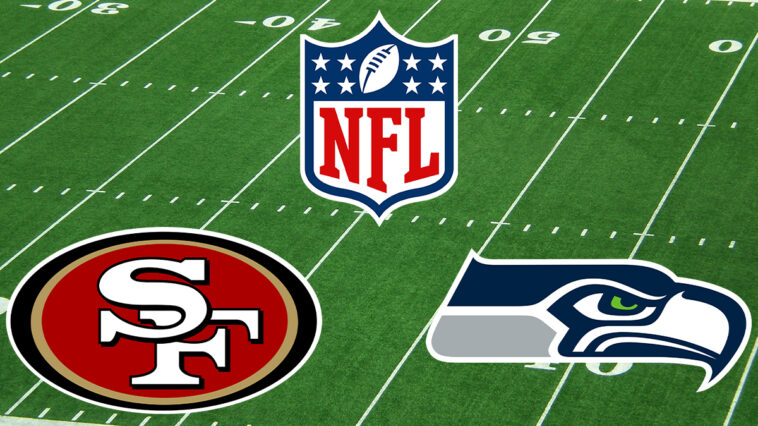 nfc-west-showdown:-49ers-vs-seahawks-odds-and-predictions