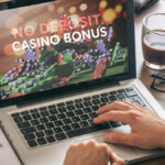 are-no-deposit-casino-bonus-codes-worth-anything?