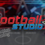 what-is-live-dealer-football-studio?-how-does-it-work?