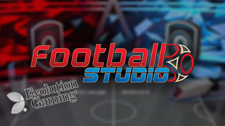 what-is-live-dealer-football-studio?-how-does-it-work?