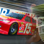 from-running-‘shine-to-talladega-nights:-the-9-most-popular-nascar-bets