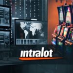 intralot-extends-partnership-with-georgia-lottery-through-2029