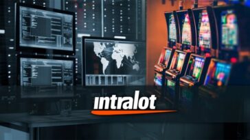 intralot-extends-partnership-with-georgia-lottery-through-2029