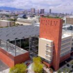 draftkings-to-become-primary-sponsor-of-unlv’s-center-for-gaming-innovation