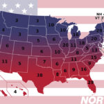 electoral-college-betting-odds-–-northeast-states