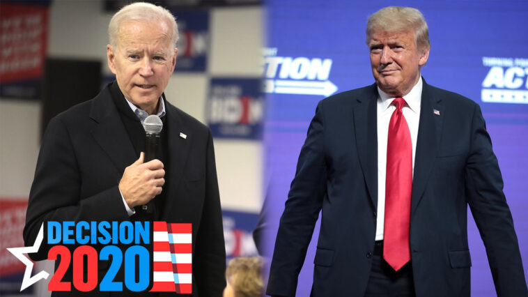 5-tips-for-us-presidential-election-betting-in-2020