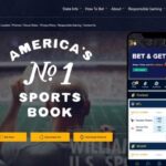 william-hill-launches-its-sports-betting-app-and-website-in-indiana