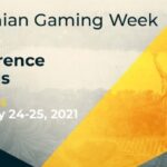 ukrainian-gaming-week-postponed-to-february-24-25,-2021
