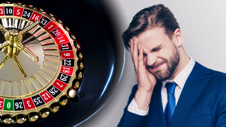 7-mistakes-that-cost-roulette-players-money