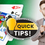 11-quick-tips-for-blackjack-amateurs