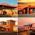 navajo-nation-considering-legislation-to-avoid-permanent-casino-closures