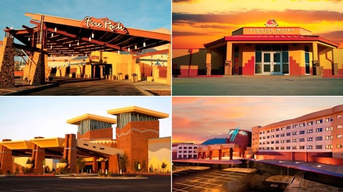 navajo-nation-considering-legislation-to-avoid-permanent-casino-closures