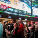 tennessee’s-sportsbooks-could-generate-usd-6-b-in-bets-annually