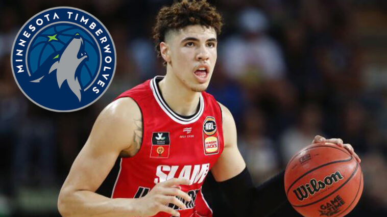 potential-no.-1-pick-lamelo-ball-meets-with-minnesota-timberwolves