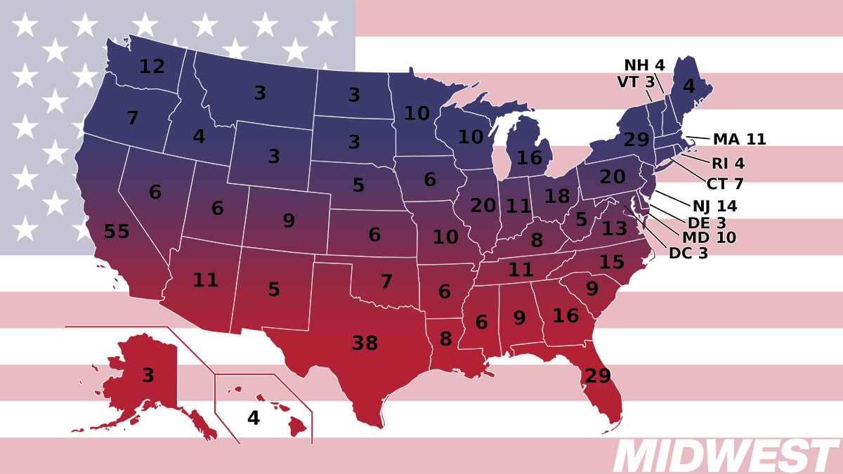 electoral-college-betting-odds-–-midwestern-states