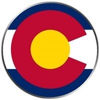 colorado-sports-betting-up-over-60%