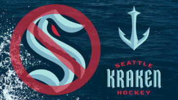 why-nhl’s-seattle-kraken-won’t-win-the-western-conference