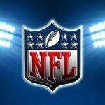 nfl’s-colts-betting-deal-with-caesars-&-william-hill