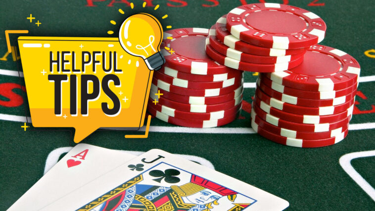 7-tips-to-immediately-improve-your-blackjack-game