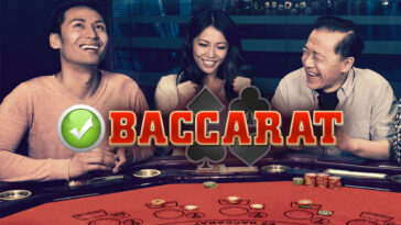 how-to-play-better-baccarat-without-strategy