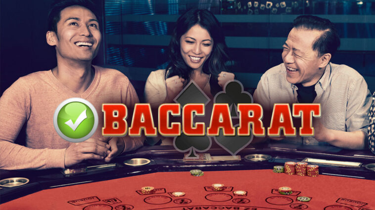 how-to-play-better-baccarat-without-strategy