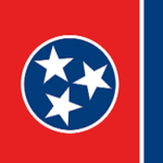 tennessee-sports-betting-arrives-with-four-operators
