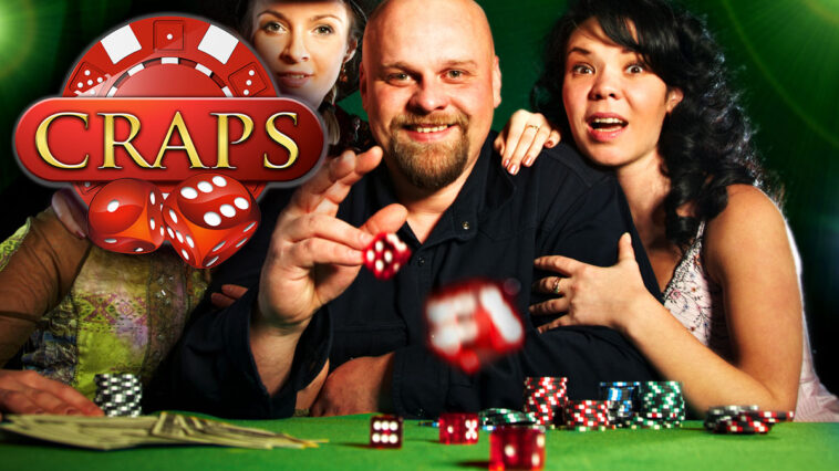7-ways-to-play-better-craps-without-strategy