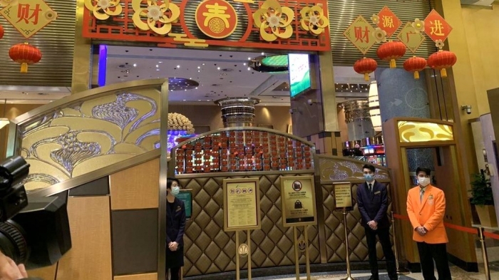 gross-gaming-revenue-of-macau’s-casinos-up-228.8%-in-october