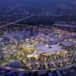 illinois:-plans-for-waukegan-casino-postponed-at-least-six-months