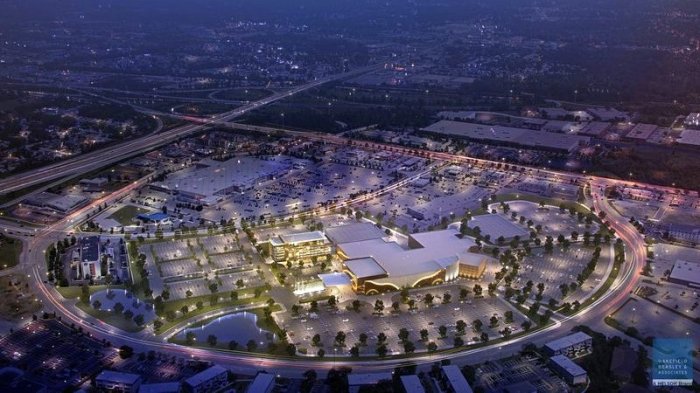 illinois:-plans-for-waukegan-casino-postponed-at-least-six-months