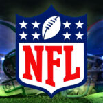 new-york-football:-will-the-jets-go-winless?-can-the-giants-win-again?