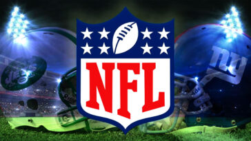 new-york-football:-will-the-jets-go-winless?-can-the-giants-win-again?