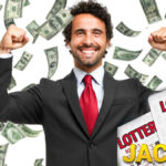 how-to-win-the-lottery